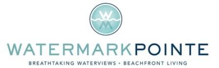 WatermarkPointe Now Open for Preview