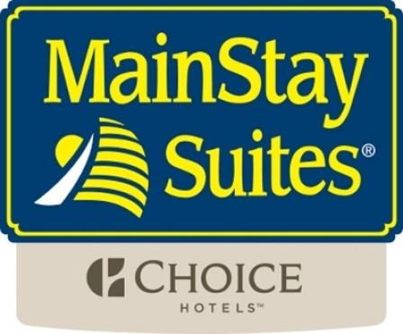 MainStay Suites Launches New Prototype