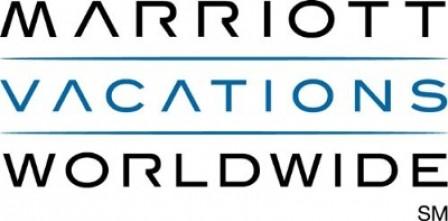 Marriott Vacations Worldwide Corporation Announces Quarterly Cash Dividend