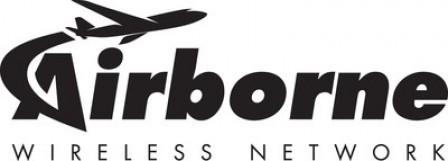 Airborne Wireless Network Provides Update on Proof of Concept Three-Point Aircraft Testing