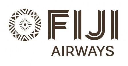 Fiji Airways appoints Marc Cavaliere as new Chief Marketing Officer