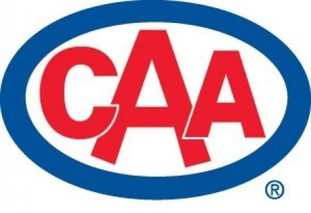 Enhanced protection for air passengers progressing, but lots of work remains, says CAA