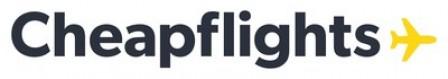 Cheapflights.com Reads The Fine Print And Reveals The Details You Should Know For Your Next Vacation
