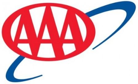 AAA: Memorial Day Travel at Highest Level Since 2005