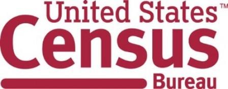 Census Bureau Highlights Travel Data