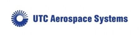 NASA's TASAR Trial Takes Flight on Alaska Airlines With Installation of UTC Aerospace Systems' Aircraft Data Management Solution