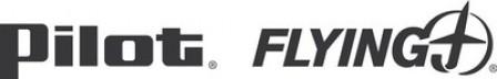 Pilot Flying J Partners with Celebrity Chef Tim Love, Further Enhancing Food Experience for Customers on the Road