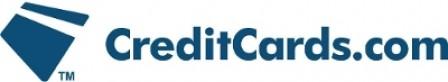 CreditCards.com Best Hotel Credit Cards: Summer 2017