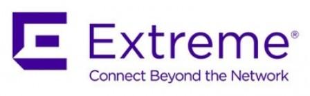 Extreme Networks Elevates the Hospitality Wi-Fi Experience with Next Gen WiNG Solution Launched at HITEC 2017