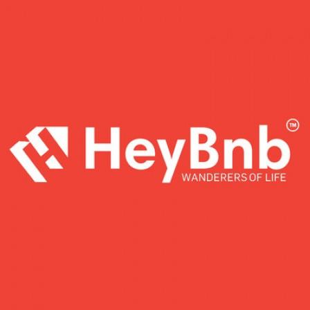 HeyBnb Continues to Enhance its Inspection, Security and Verification Process, Making it One of the Most Trusted Names for Alternate Group Stay in Europe