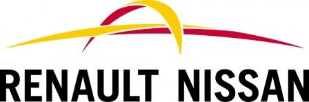 Renault-Nissan Allianz erreicht 2016 synergieeffekte von fünf milliarden euro
