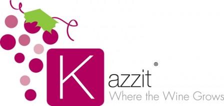 Master Sommelier, Laura Williamson, MS, CWE Joins Kazzit Advisory Board