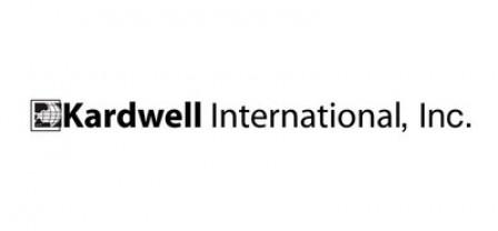 Personalized Playing Cards Company, Kardwell International, Lists 3 Benefits of Customized Playing Cards