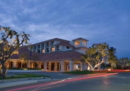 Dimension Development Adds The Hyatt Regency Westlake To Its Portfolio