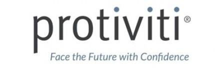 Protiviti Honored with an Excellence in Social & Community Investment Award for 'i on Hunger' Initiative