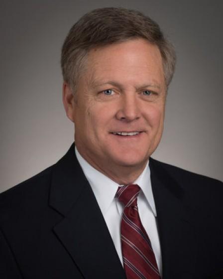 Bristow Group Appoints Timothy Knapp To Senior Vice President General Counsel