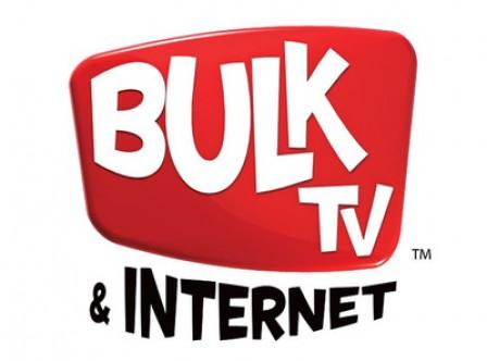 Bulk TV & Internet Continues Partnership with the Historic Carolina Inn