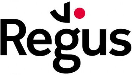 Regus Provides Free Lounge Access to Businesses Impacted by Hurricanes Irma and Harvey