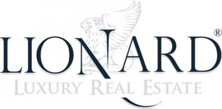 Lionard Luxury Real Estate presenta un palacio veneciano que fue el hogar de 'La Tempestad' de Giorgione