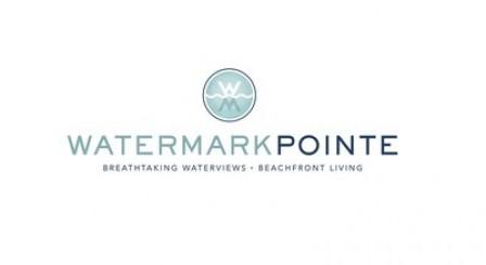 WatermarkPointe: 4 Things to Do this Fall Near Your New Rochelle Home