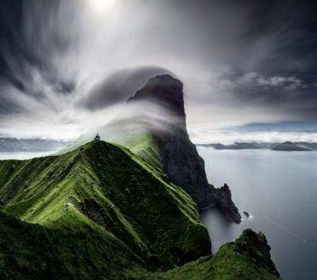 CEWE Chooses the Winners of the Biggest Photo Competition in the World 