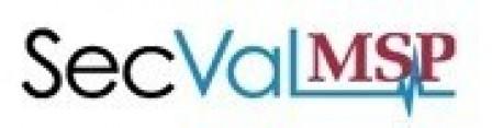 SecValMSP Announces Acquisition of Managed IT Firm