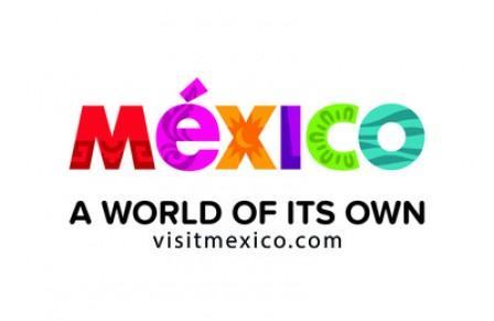 El Consejo de Promoción Turística de México da a conocer la campaña México, Un Mundo en sí Mismo