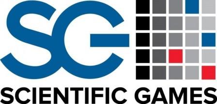 Scientific Games Wins Marnell Gaming Casinos' Systems Business