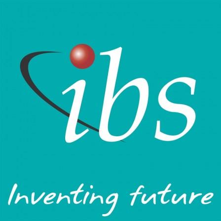 20 Years on, IBS Software is a Leading IT Provider for the Travel, Transportation and Logistics Industry
