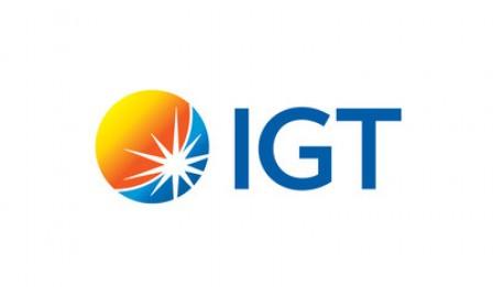 IGT Signs Seven-year Contract Extension With The California Lottery To Provide Leading-Edge Technology Through October 2026