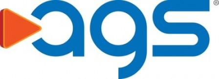 AGS Continues To Fuel Table Games Growth With Five New Game Acquisitions