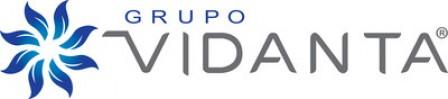 Iván Chávez of Grupo Vidanta Joins Forbes Business Council