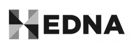 HEDNA Call to Participate in Survey Developed to Tackle Global Hotel Current Analytics Practice & Challenges