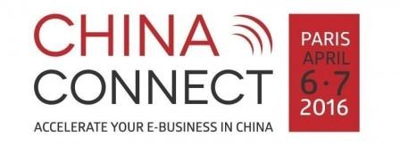 China Connect annonce la participation de WeChat International, Tuniu, et UnionPay International