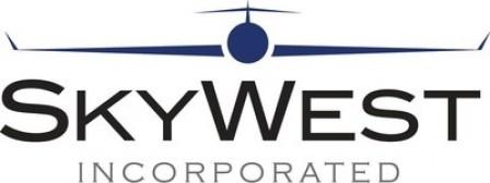 SkyWest, Inc. Announces Third Quarter 2017 Results Call Date