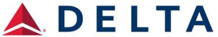 Delta Air Lines Premium Sales and Service receives the J.D. Power Certified Contact Center distinction for 4th year