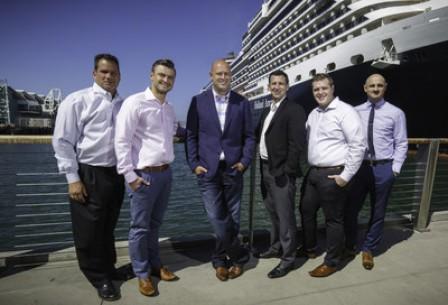 Medical Marijuana, Inc. Subsidiary Kannaway® Announces Exclusive Seven Day Cruise from San Diego, California, to Cabo San Lucas, Mexico