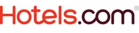 Hotels.com Launches College Football Platform