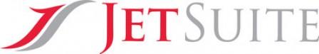 JetSuite Adds Phenom 300s To Its Light Jet Fleet