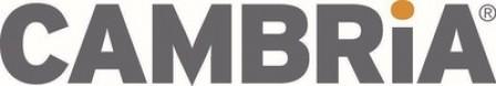 Cambria Hotels Opens in New Orleans