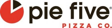 Pie Five Pizza Lands Deal At San Francisco International Airport