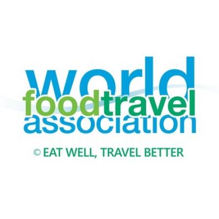 FoodTrekking Awards Recognize Excellence In Food & Beverage Tourism Experience