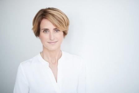 Annick Guérard appointed Transat's Chief Operating Officer