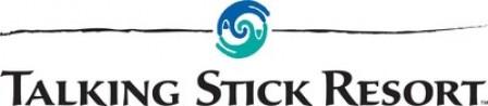First eSports Tournament At Talking Stick Resort This Saturday