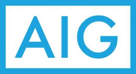 AIG Travel's Travel Guard® insurance products and services now available to United Airlines' customers