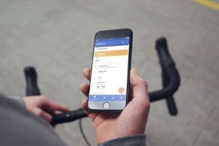 Travel Navigator is a Finalist in the 2017 ITIJ Awards