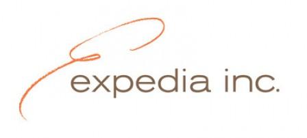 Expedia, Inc. to Webcast Third Quarter 2017 Results on October 26, 2017