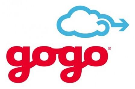 Gogo Makes Fortune 'Future 50' List of Companies with Best Prospects for Growth
