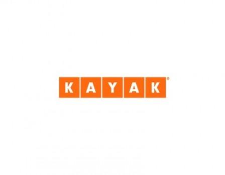 KAYAK Reveals Canadian Travel Habits And Hacks Ahead Of The Holidays