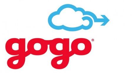 Gogo to provide inflight connectivity to LATAM in Brazil